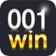 001win Official v2.5.4
