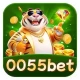 0055bet Bonus Max v3.5.4