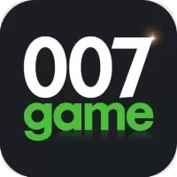 007game Gaming Legend - app
