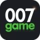 007game Gaming Legend