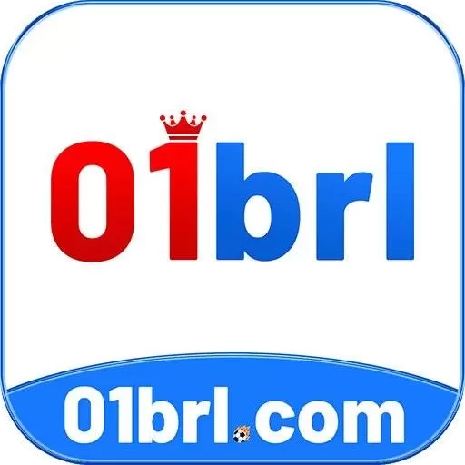 01brl Slot Machine Plus - ⭐ apk
