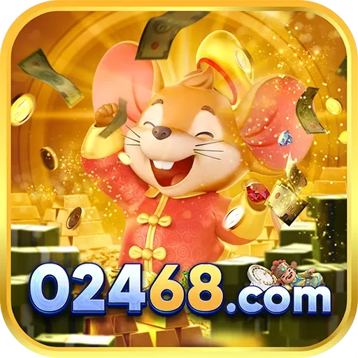 02468 Slot Machine Plus - ✨ apk