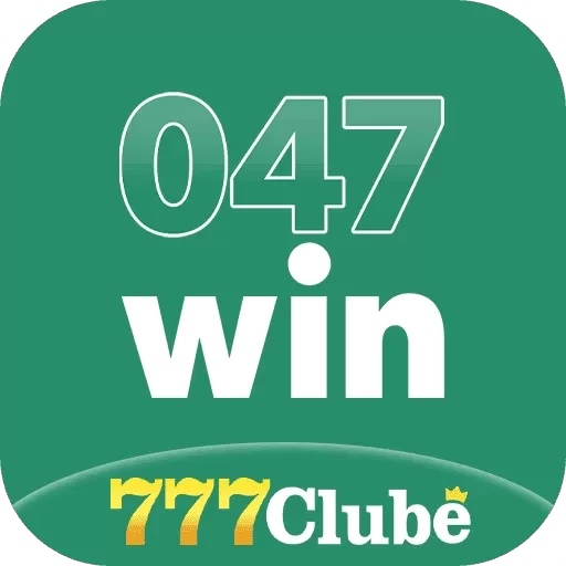 047win - Live Elite - ⚡ apk
