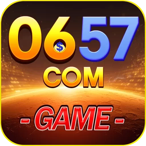 0657 - Live Mega - 🎯 apk