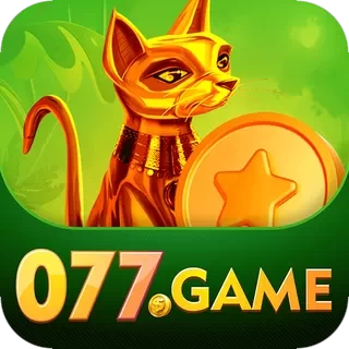 077game King BR v5.8.5 - app