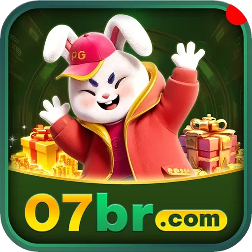 07br Casino Max v4.4.0 - 👉 apk