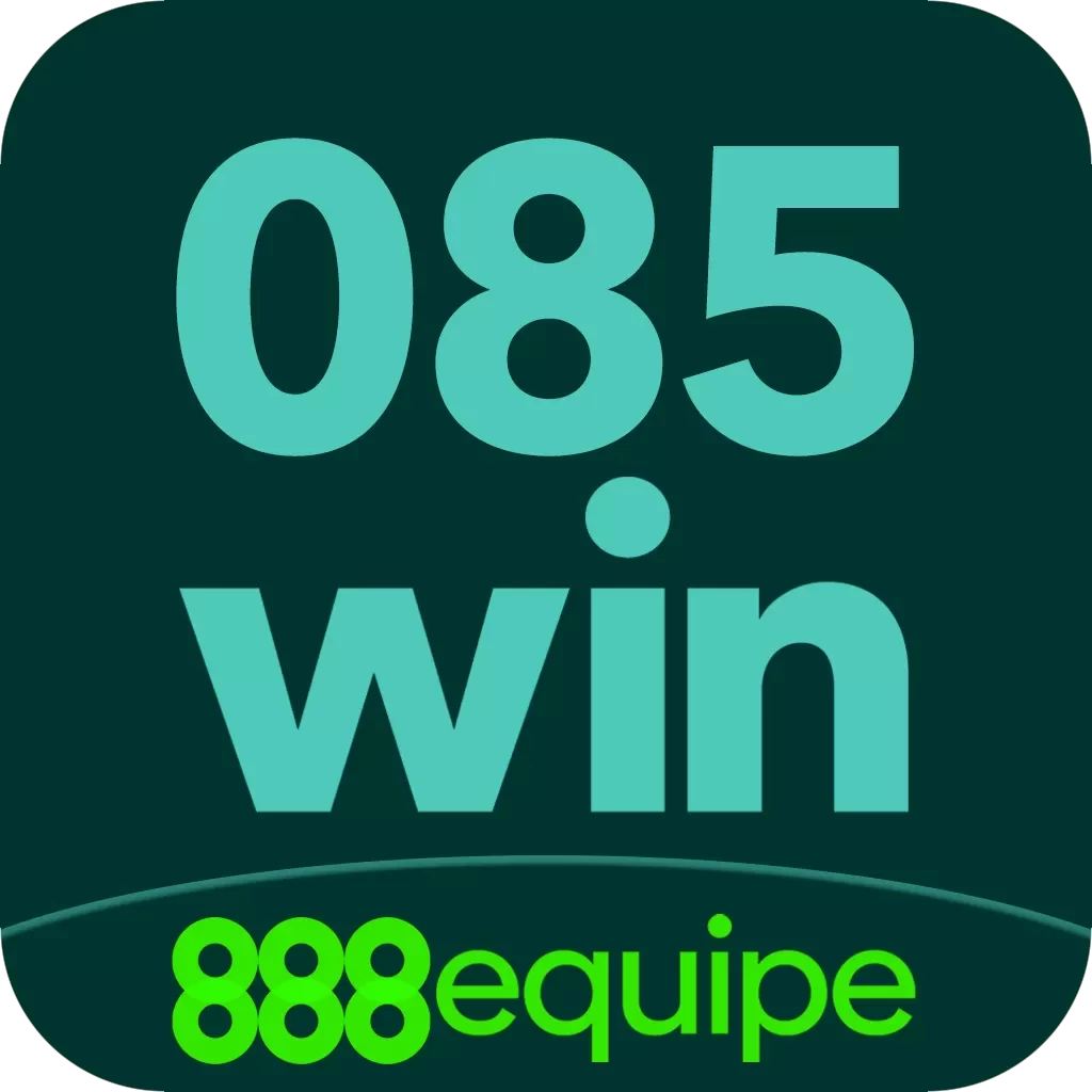 085win Official v2.9.6 - go