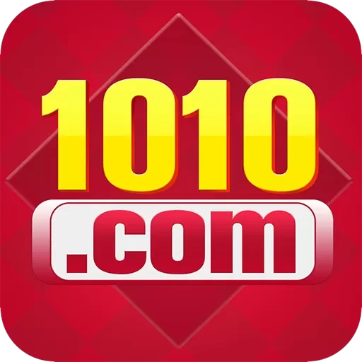 1010 Jackpot Elite v3.9.2 - ⚡ apk