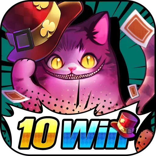 10win Master Brasil - 💎 apk