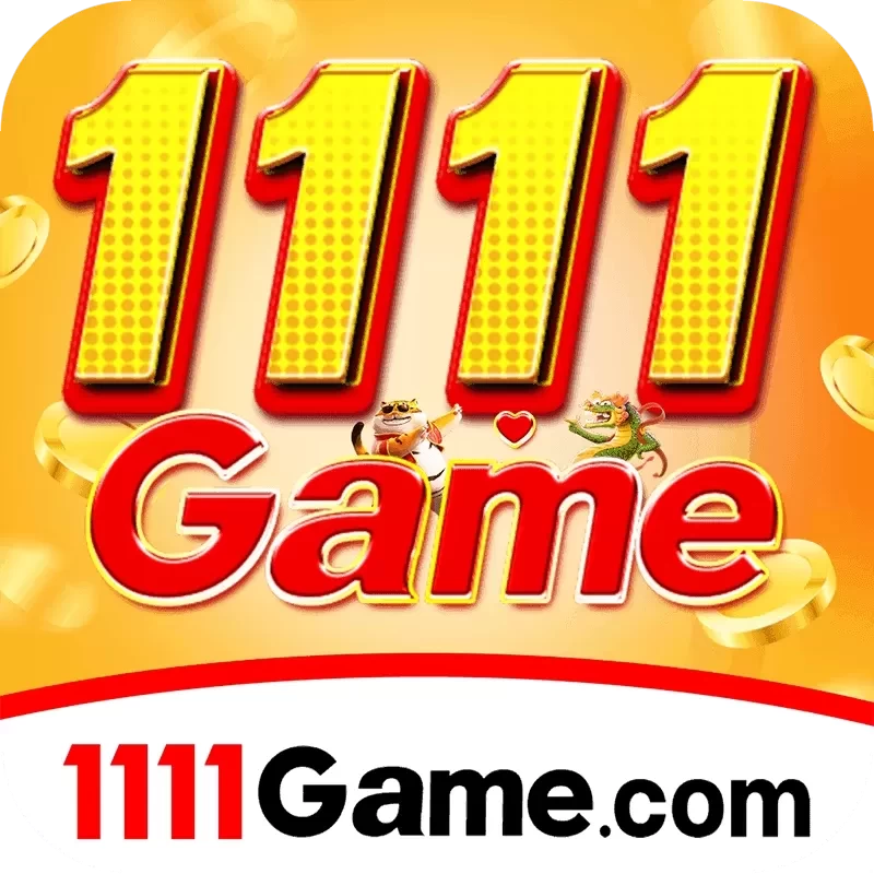 1111game APK Plus v2.1.4 - 🔥 apk