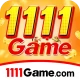 1111game APK Plus v2.1.4