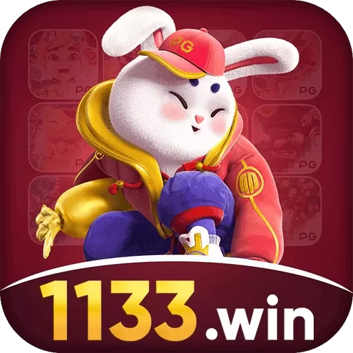 1133win Cash King - pro