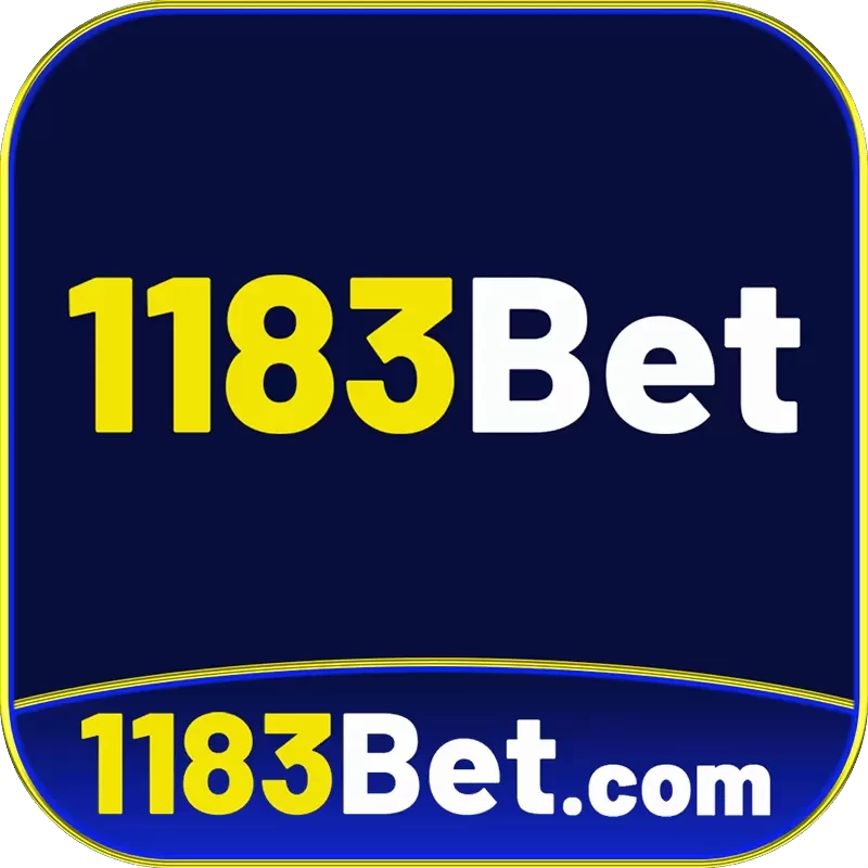 1183bet - Mega Edition v1.0.0 - 🚀 apk