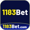 1183bet - Mega Edition v1.0.0