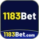 1183bet - Mega Edition v1.0.0