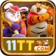 11tt VIP - Free Download