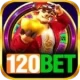 120bet Slot Machine Extreme