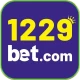 1229bet Earn Legend v4.0.1