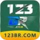 123br Money Elite v5.7.4