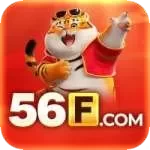 0657 - Live Mega - programa