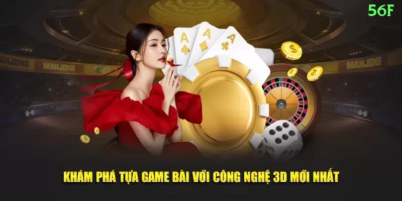 07br Casino Max v4.4.0 Screenshot 1
