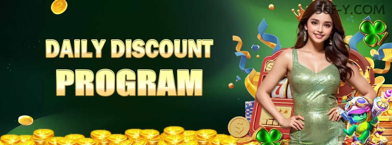 Slots 56f - Sweet Bonanza e caça-níqueis populares
