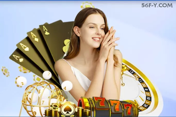 App 56f slots mobile