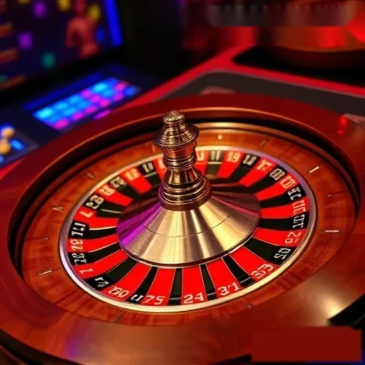 Slots no app 56f mobile