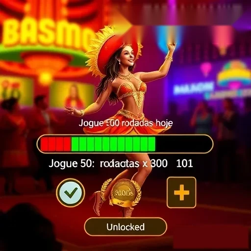 App 56f apostas esportivas mobile