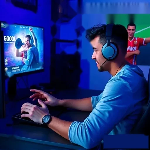 Aviator - Crash game popular na 56f