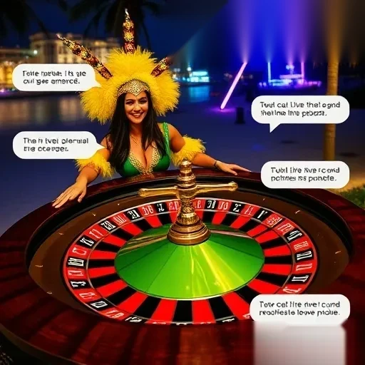 Starlight Princess - Slot game com multiplicadores na 56f